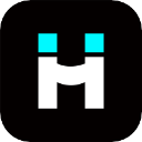 Hobby潮流社區(qū)最新版